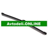  brisalec astra l zadnji 16 820 885 80 original | Shoptok.si