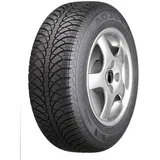 Kristall Montero 2 175/65 R15 84T