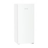Liebherr hladilnik Rf 4600 | Shoptok.si