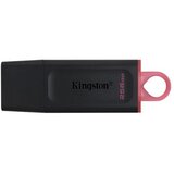 Kingston USB flash UFD 256GB DTX KIN ( 0001204552 ) Cene
