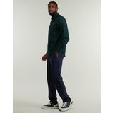 Faguo IVOY Zelena | shoptok.hr