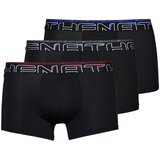 Athena SECONDE PEAU X3 Crna Cijene