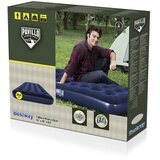  Napihljiva vzmetnica Bestway 188 x 99 x 22 cm | Shoptok.si