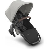 UppaBaby® Dodatni sedež Savannah V3 pearl gray jacquard Cene