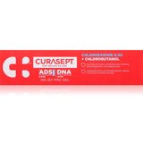 Curasept ADS DNA Relief Pro gel za desni i sluznicu usne šupljine 30 ml | shoptok.hr
