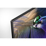 Sony OLED TV sprejemnik XR65A90JAEP | Shoptok.si