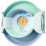 babylove 2-delni set posuđa od silikona, više vrsta 2 kom | ePonuda.com