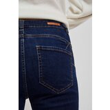 Marisse Jeans Z-Je-3912 Navy | Eponuda.ba