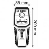 Bosch detektor GMS 120 | Eponuda.ba