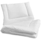 Sensillo Sensill set posteljine 135x100cm i 60x40cm | shoptok.hr
