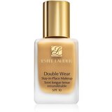 Estée Lauder Double Wear Stay In Place puder 30 ml nijansa 3W1 Tawny | shoptok.hr