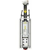  Torba za prenošenje Topeak TA2096E | shoptok.hr