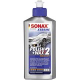 Sonax XTREME polir i vosak sensitive Cijene