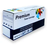 Toner za HP W1510A 151 A black with chip