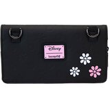 Loungefly Disney Minnie Floral Rock the Dots Torba za Rame | shoptok.hr