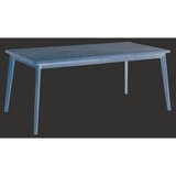 XXXL Vrtna Garnitura Atacama | Shoptok.si