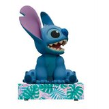 Budilica Stitch Svjetlo Datum | shoptok.hr