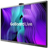 Hisense monitor 86 inča 86MR6DE advanced interactive display Cene