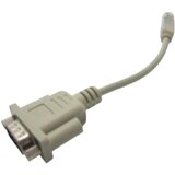 Brother RJ25 na DB9M pretvornik TD2120N/TD2130N, (20455935) | Shoptok.si