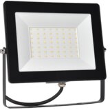  LED reflektor 50W 4000K IP65 STELLAR Cijene