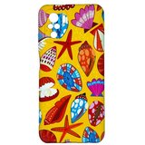  Maska za telefon SVETLECE za Xiaomi Redmi Note 10 DZ9/5 | Eponuda.com