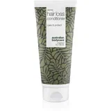 Tea Tree Oil vlažilni balzam za tanke ali redke lase 200 ml