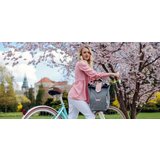 Vuch Mellora Noel | ePonuda.com