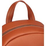 Vuch Arlen Chrysalis Brown | ePonuda.com
