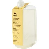 Avril Nutrition Shampoo - Refill 500 ml Cijene