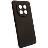 Maska za telefon Xiaomi Redmi Note 15 Pro 4G EU Silikonska Cene