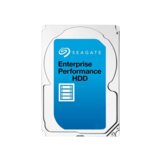 Seagate Enterprise Performance 15K unutarnji čvrsti disk 300 GB 15000 RPM 256 MB 2.5" SAS | Shoptok.si