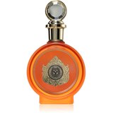 North Stag Expressions Quatre IV parfumska voda uniseks 100 ml | Shoptok.si