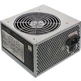 LC-Power PSU 500W 12 cm v2.2 LC500H-12 V2.2 Office Series | Eponuda.ba