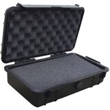 VISO Univerzalni kofer za alat, prazan WAT140 (D x Š x V) 239 x 144 x 70 mm Cijene