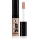 ColorStay™ Flex Wear dugotrajni korektor s hijaluronskom kiselinom nijansa 020 Bisque 10 ml
