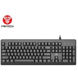 mis i tastatura Fantech GO KM-103 crni
