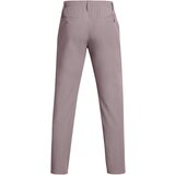 Under Armour UA Drive Tapered Pant-GRY | Eponuda.ba