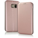  Preklopni ovitek / etui / zaščita Elegance za Apple iPhone XS Max (6.5") - bronasti Cene