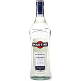 Martini Vermouth BIANCO 1l Cene