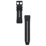 Huawei GT2 PRO Vidar-B19S Night Black pametni sat | Eponuda.com