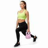  ACT0092 KETTLEBELL 10 KG | shoptok.hr