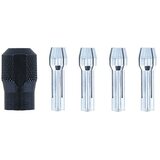 Dremel Čaure 4485 2615448532 | ePonuda.com