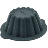 Blomsterbergs Silikonski kalup za pečenje 23,5x26 cm Charlotte – | shoptok.hr