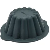 Silikonski model 23,5x26 cm Charlotte –