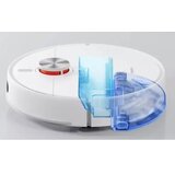 Xiaomi robotski sesalnik S40 EU | Shoptok.si