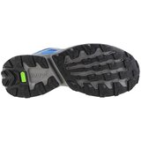 Inov-8 trailfly ultra g 300 max 000977-blgyne-s-01 | shoptok.hr