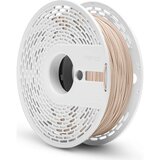 Fiberlogy fiberwood white | Shoptok.si