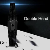 alat za vađenje slomljenih cevi i vijaka metalgrip