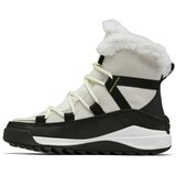 Sorel 010 BLACK SEA SALT Bijela | shoptok.hr