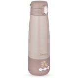 Lionelo thermup prijenosni grijač - bočica/termosica s baterijom 350 ml | Eponuda.com